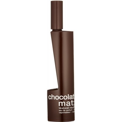 Masaki Matsushima Mat; Chocolat Masaki Matsushima Mat; Chocolat