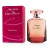 Духи Shiseido Ever Bloom Ginza Flower - Шисейдо Эвер Блум Гинза Флавер