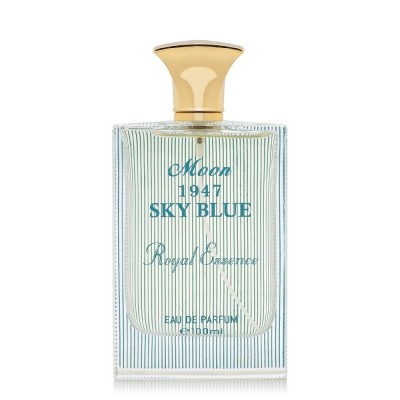 Norana Perfumes Moon 1947 Sky Blue Norana Perfumes Moon 1947 Sky Blue