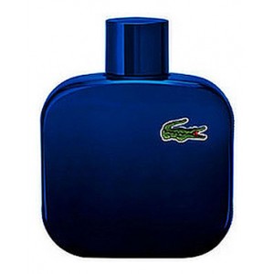 Lacoste L.12.12. Pour Lui Magnetic