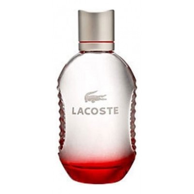 Духи Lacoste Style In Play - Лакоста Стайл Ин плей Духи Lacoste Style In Play - Лакоста Стайл Ин плей