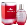 Духи Lacoste Style In Play - Лакоста Стайл Ин плей Духи Lacoste Style In Play - Лакоста Стайл Ин плей