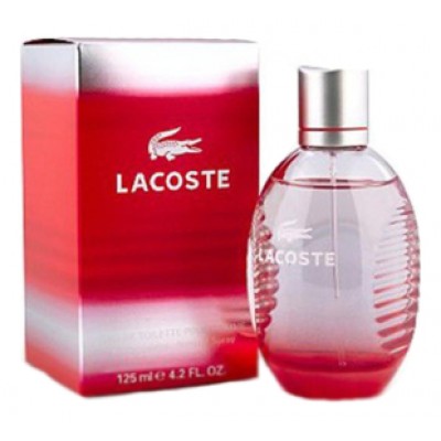 Духи Lacoste Style In Play - Лакоста Стайл Ин плей Духи Lacoste Style In Play - Лакоста Стайл Ин плей