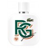 Духи Lacoste L.12.12 Blanc Roland Garros - Лакост Бланк Роланд Гаррос Духи Lacoste L.12.12 Blanc Roland Garros - Лакост Бланк Роланд Гаррос