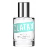 Zlatan Ibrahimovic Sport Pour Homme Zlatan Ibrahimovic Sport Pour Homme