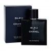 Духи Chanel Bleu de Chanel Eau de Parfum - Шанель Блю Де Шанель парфюмерная вода
