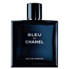Духи Chanel Bleu de Chanel Eau de Parfum - Шанель Блю Де Шанель парфюмерная вода