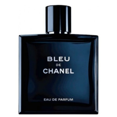 Духи Chanel Bleu de Chanel Eau de Parfum - Шанель Блю Де Шанель парфюмерная вода