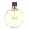 Chanel Chance Eau de Parfum
