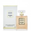 Chanel Coco Mademoiselle Intense