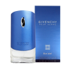 Givenchy Blue Label Givenchy Blue Label