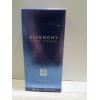 Givenchy Blue Label Givenchy Blue Label
