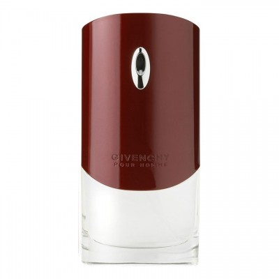 Givenchy Pour Homme Givenchy Pour Homme