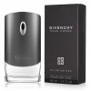 Givenchy Pour Homme Silver Edition Givenchy Pour Homme Silver Edition