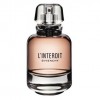 Givenchy L'Interdit