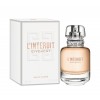 Givenchy L'Interdit Eau de Toilette