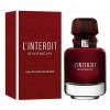 Givenchy L Interdit Rouge