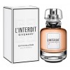 Givenchy L`Interdit Edition Millesime Givenchy L`Interdit Edition Millesime