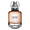 Givenchy L`Interdit Edition Millesime Givenchy L`Interdit Edition Millesime