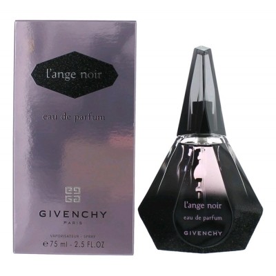 Givenchy L'Ange Noir Givenchy L'Ange Noir