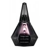 Givenchy L'Ange Noir Givenchy L'Ange Noir