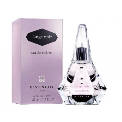 Givenchy L'Ange Noir Eau de Toilette Givenchy L'Ange Noir Eau de Toilette