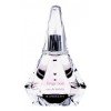 Givenchy L'Ange Noir Eau de Toilette Givenchy L'Ange Noir Eau de Toilette