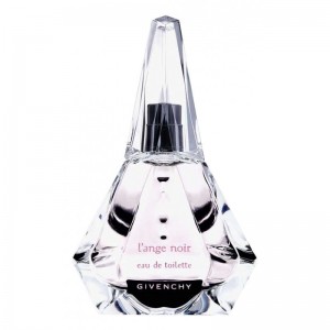 Givenchy L'Ange Noir Eau de Toilette