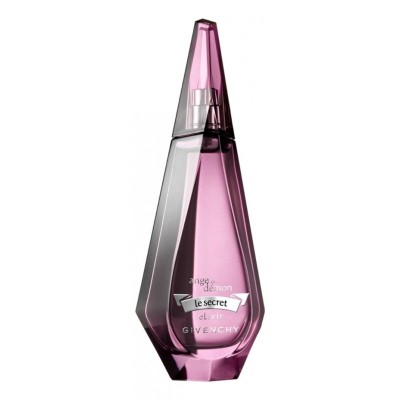 Givenchy Ange ou Demon Le Secret Elixir Givenchy Ange ou Demon Le Secret Elixir