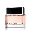 Givenchy Dahlia Noir
