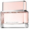 Givenchy Dahlia Noir Eau De Toilette Givenchy Dahlia Noir Eau De Toilette