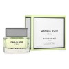 Givenchy Dahlia Noir L'Eau Givenchy Dahlia Noir L'Eau