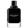 Givenchy Gentleman Eau de Parfum Givenchy Gentleman Eau de Parfum