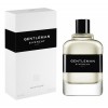 Givenchy Gentleman Eau de Toilette