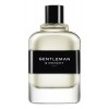 Givenchy Gentleman Eau de Toilette