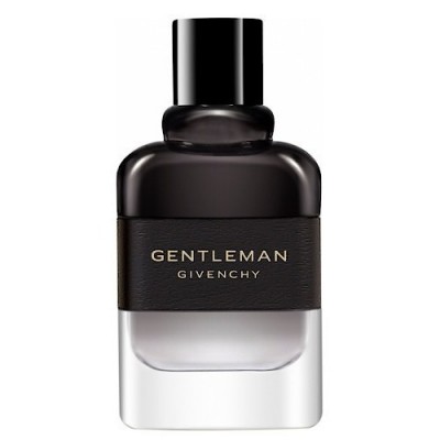 Givenchy Gentleman Boisee