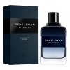 Givenchy Gentleman Intense Givenchy Gentleman Intense