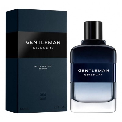 Givenchy Gentleman Intense Givenchy Gentleman Intense