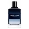 Givenchy Gentleman Intense Givenchy Gentleman Intense