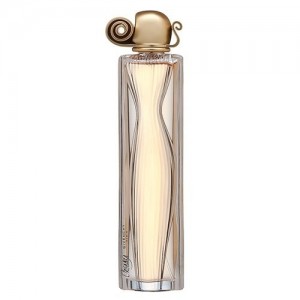 Givenchy Organza