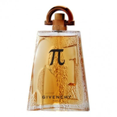 Givenchy Pi Givenchy Pi