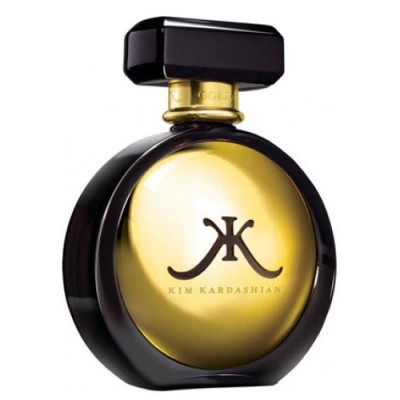 Духи Kim Kardashian Gold - Ким Кардашян Голд Духи Kim Kardashian Gold - Ким Кардашян Голд