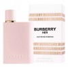Духи Burberry Her Elixir de Parfum intense - Барбери Хе Эликсир де Парфюм Интенс