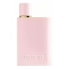 Духи Burberry Her Elixir de Parfum intense - Барбери Хе Эликсир де Парфюм Интенс