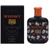 Духи Whisky Evaflor Sugar Skull - Виски Евафлор Шуга Скул Духи Whisky Evaflor Sugar Skull - Виски Евафлор Шуга Скул