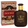 Духи Whisky Evaflor Double - Виски Евафлор Дабл