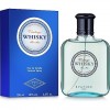 Духи Whisky Evaflor Vintage - Виски Евафлор Винтаж Духи Whisky Evaflor Vintage - Виски Евафлор Винтаж