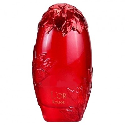 Духи Torrente L Or Rouge - Торренте Лор Руж