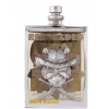 Духи Renegades Mark Buxton Духи Renegades Mark Buxton