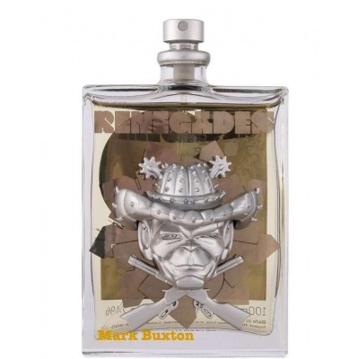 Духи Renegades Mark Buxton Духи Renegades Mark Buxton